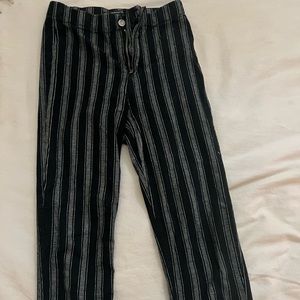 Brandy Melville pants